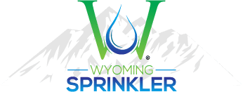 Wyoming Sprinkler